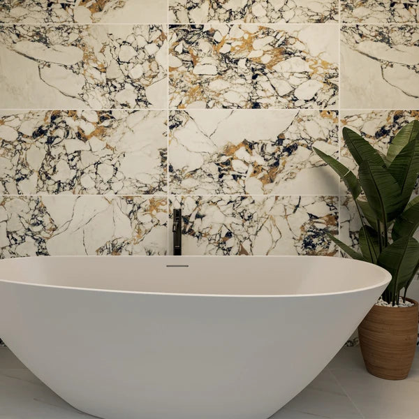 Juno      Roman Emperor      Series ®    (JN)