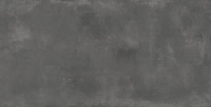 Urban Stone     Porcelain      Series  (UB)