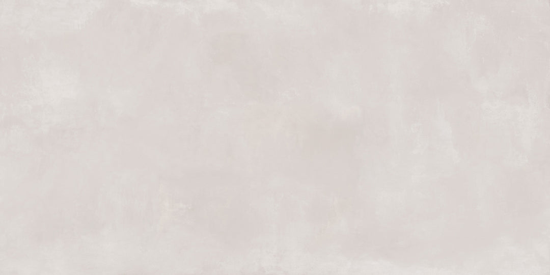 Urban Stone     Porcelain      Series  (UB)