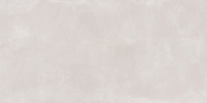 Urban Stone     Porcelain      Series  (UB)