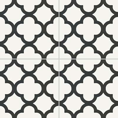 The Tile Store Porcelain Tile Series