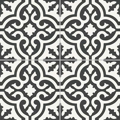 The Tile Store Porcelain Tile Series