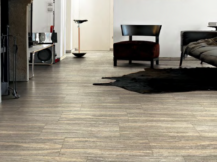 Price Ruvival Series