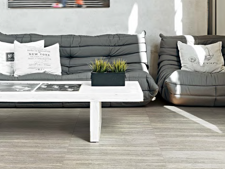 Price Ruvival Series