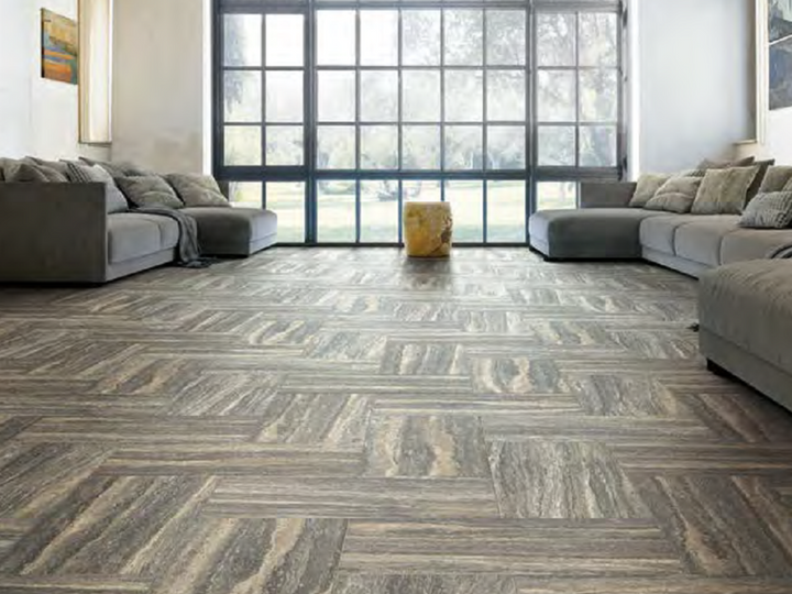Price Ruvival Series