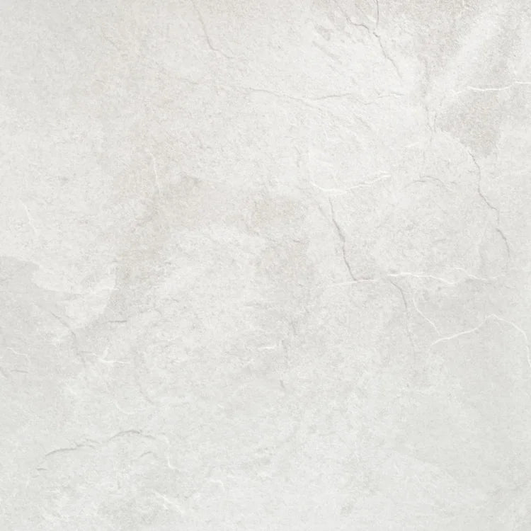 At. Murano     Series ®    (PSD)