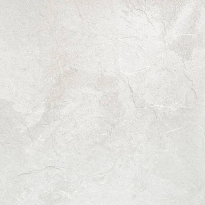 At. Murano     Series ®    (PSD)