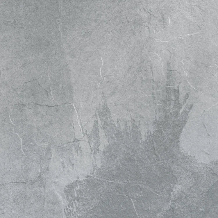 At. Murano     Series ®    (PSD)