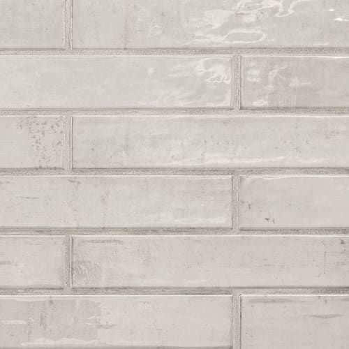 StandardTile      Stella     Series