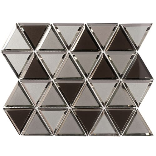 StandardTile      Pinwheel     Series