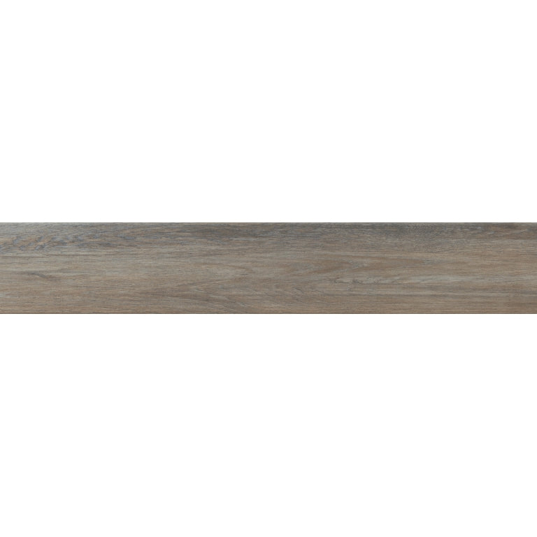 EmserTile       BANZAI      Series  (EM)