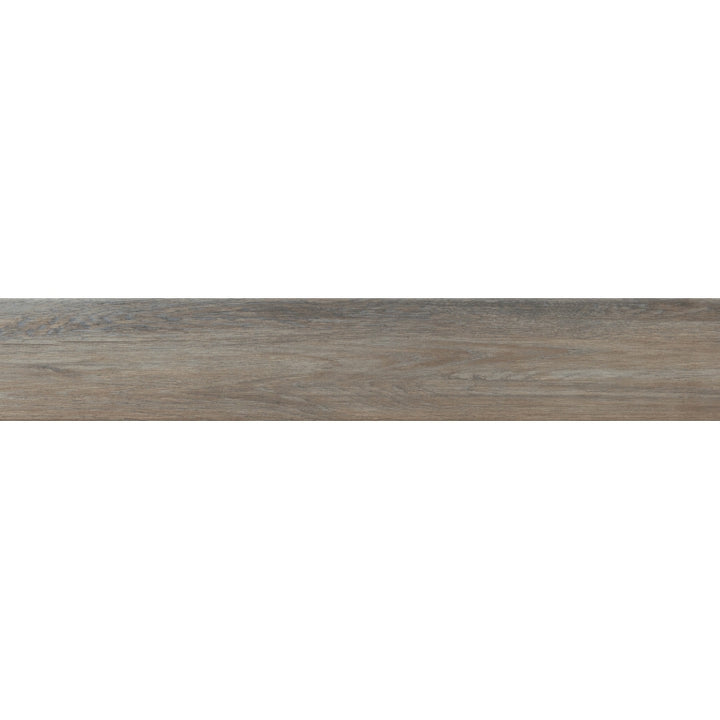 EmserTile       BANZAI      Series  (EM)