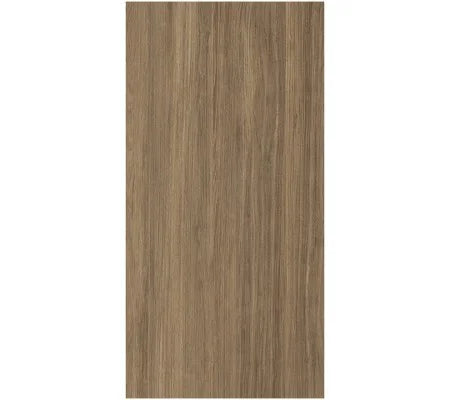 Durstone    Riku    Series ®    (ITB)
