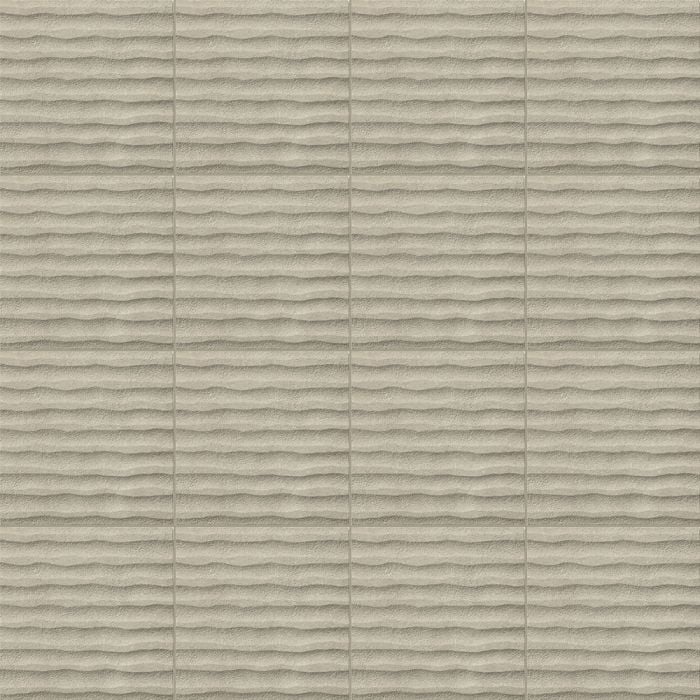 Wayne tile Artisan Series