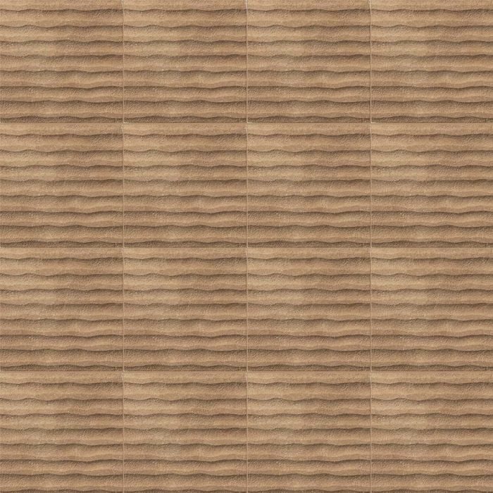 Wayne tile Artisan Series