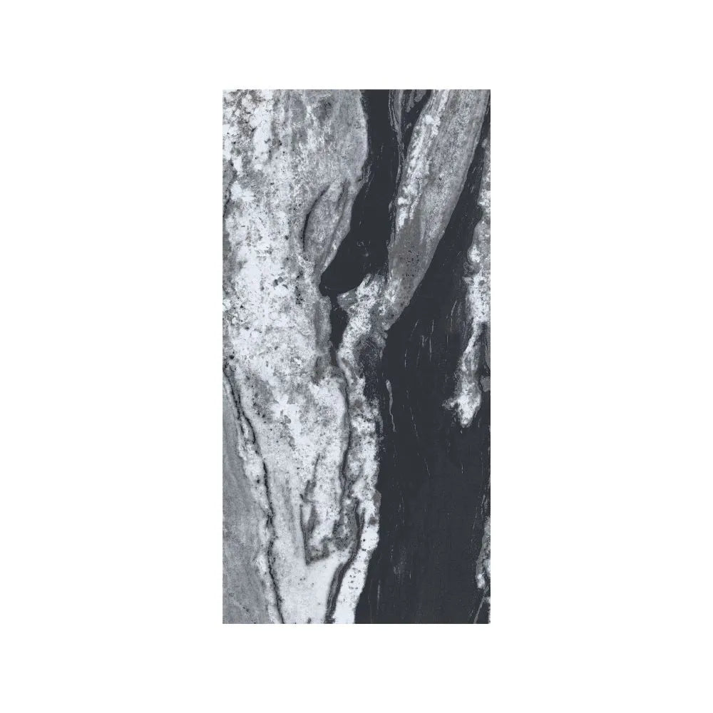 Renaissance ®    (CTS)