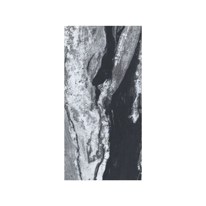Renaissance ®    (CTS)