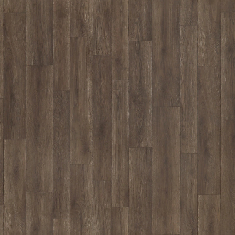 VersaTech Select      Serie  (DAT)