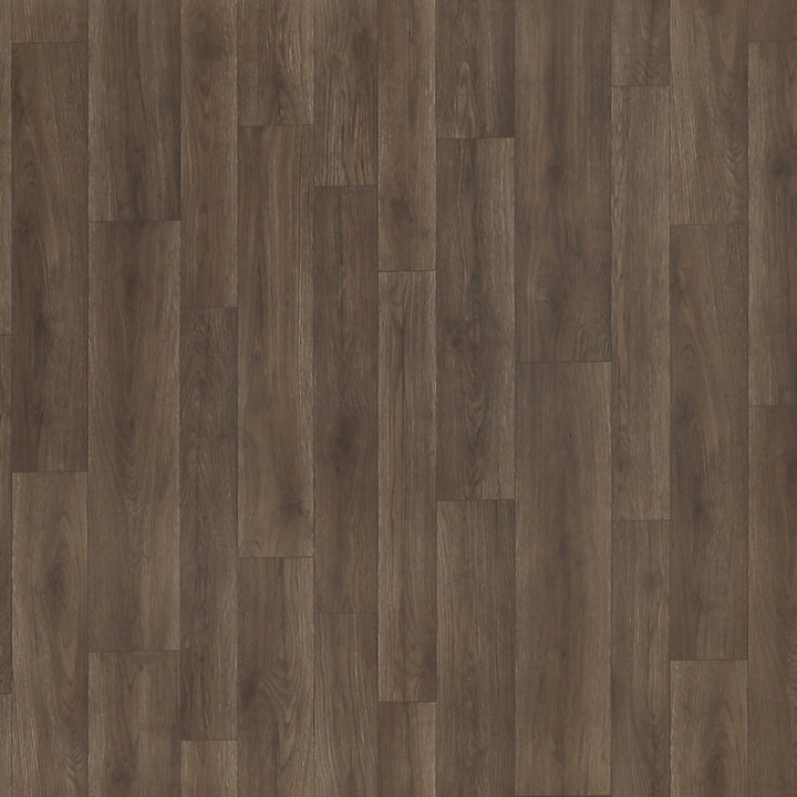 VersaTech Select      Serie  (DAT)