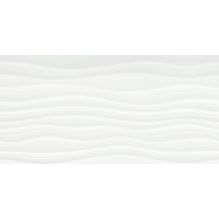 EmserTile        JAZZ      Series  (EM)