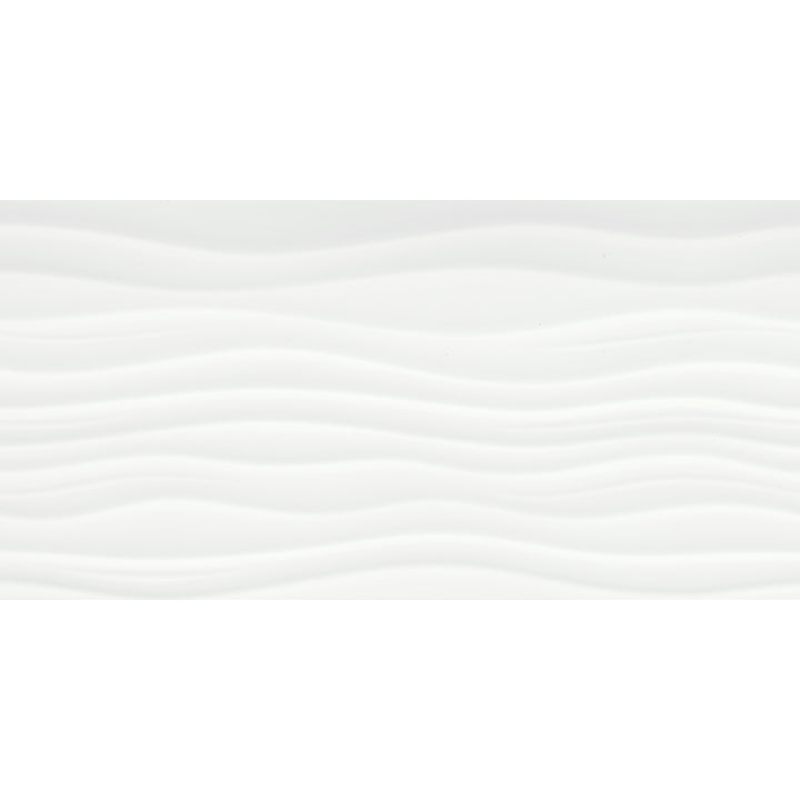 EmserTile        JAZZ      Series  (EM)