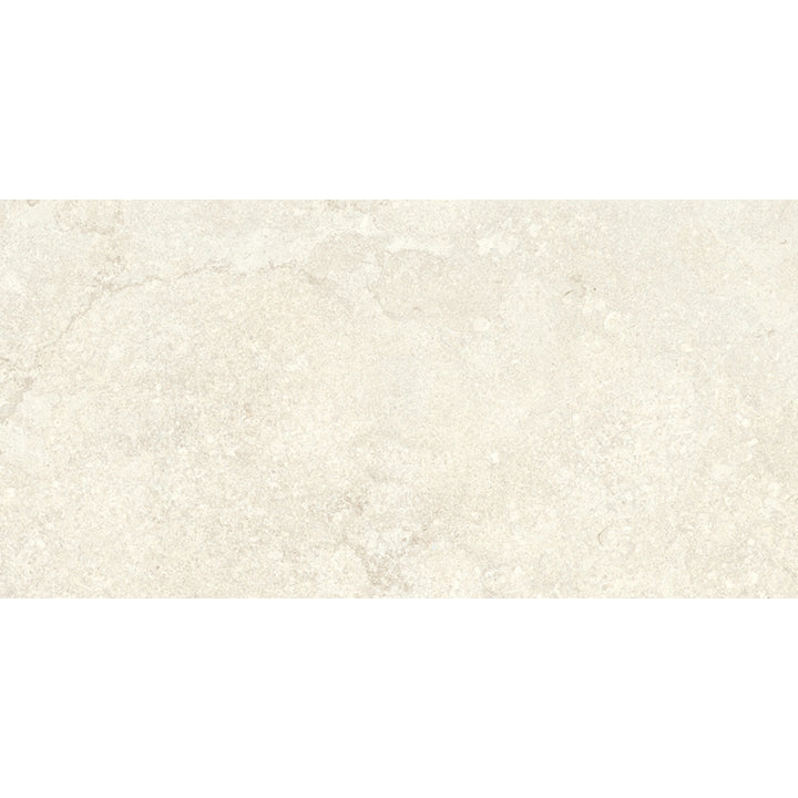 EmserTile          EXPANSE DYNAMIX       Series  (EM)