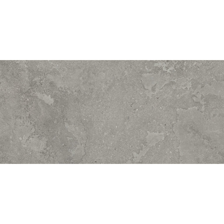 EmserTile          EXPANSE DYNAMIX       Series  (EM)