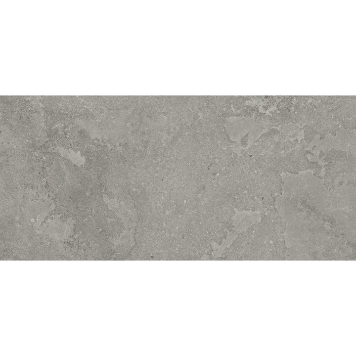 EmserTile          EXPANSE DYNAMIX       Series  (EM)