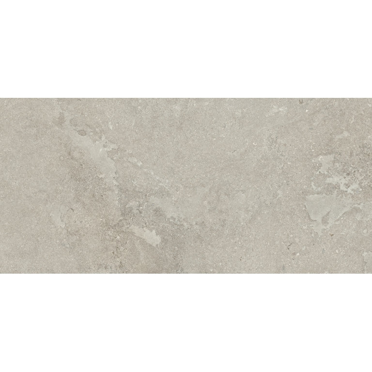 EmserTile          EXPANSE DYNAMIX       Series  (EM)