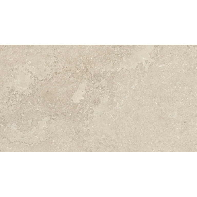 EmserTile          EXPANSE DYNAMIX       Series  (EM)