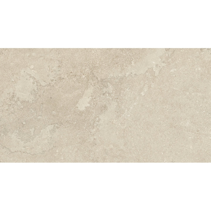 EmserTile          EXPANSE DYNAMIX       Series  (EM)