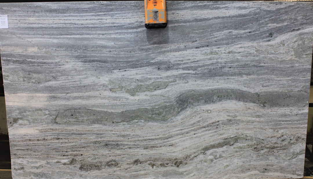 Urban Stone      Marble Slab      Series  (UB)