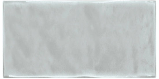 Cottage Subway Tile   Series ®    (ARL)