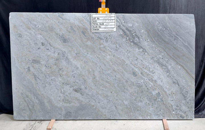 Urban Stone      Marble Slab      Series  (UB)