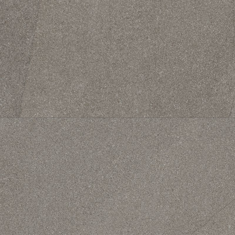 The Tile Store Porcelain Tile  Series