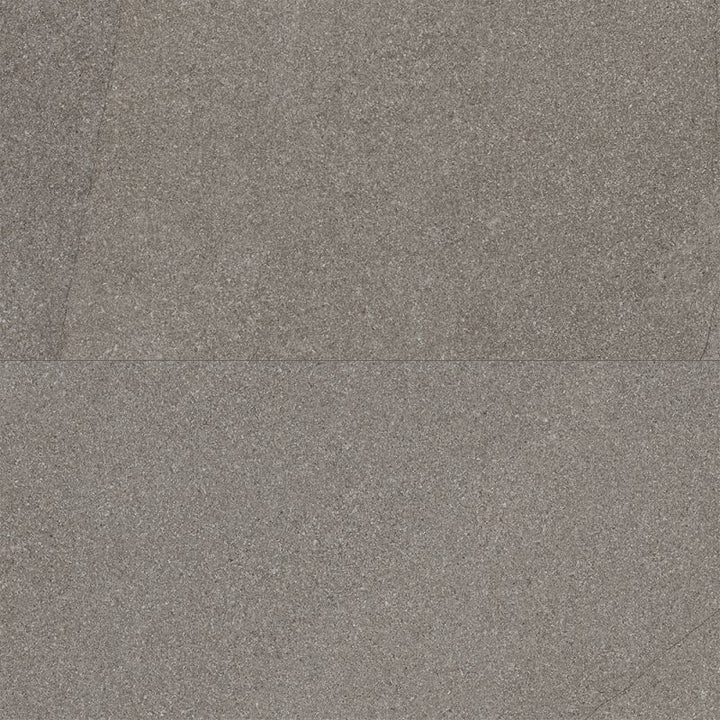 The Tile Store Porcelain Tile  Series