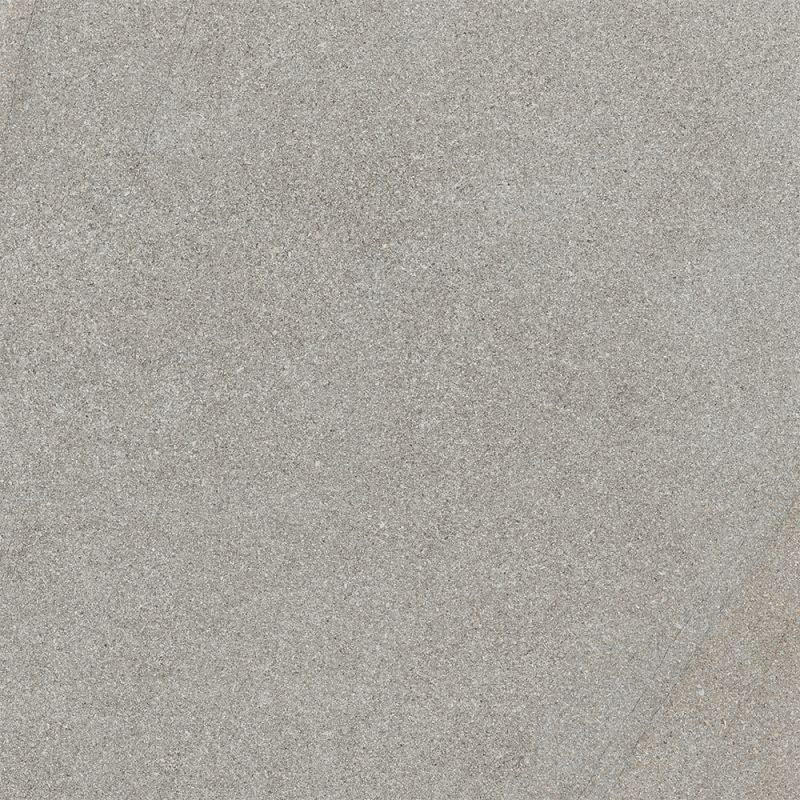 The Tile Store Porcelain Tile  Series
