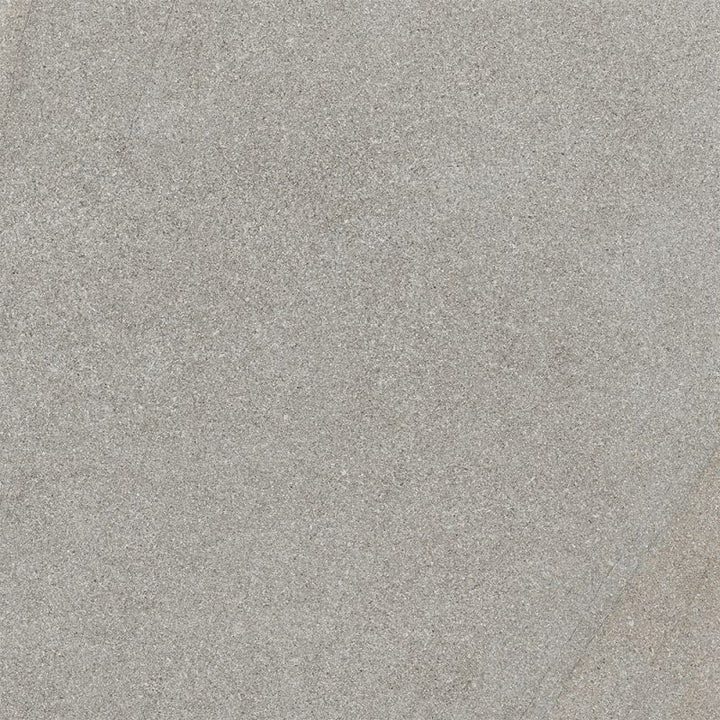 The Tile Store Porcelain Tile  Series
