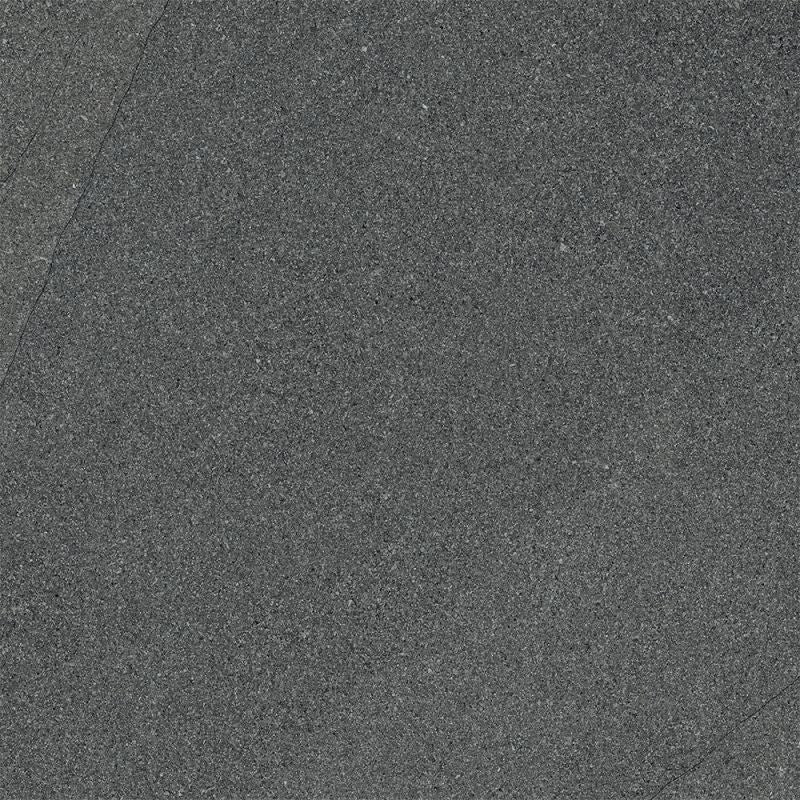 The Tile Store Porcelain Tile  Series