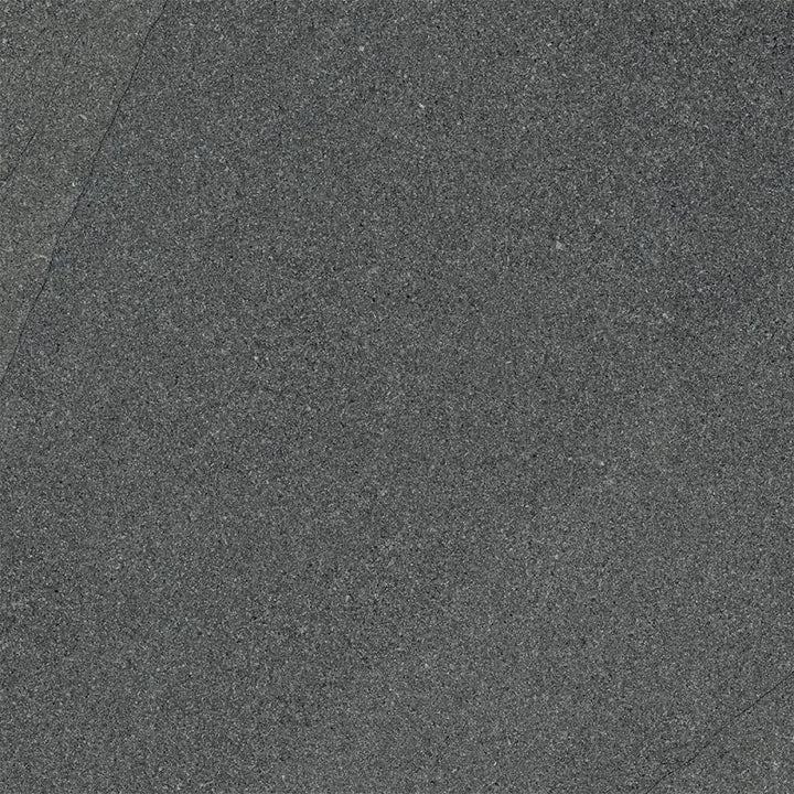 The Tile Store Porcelain Tile  Series