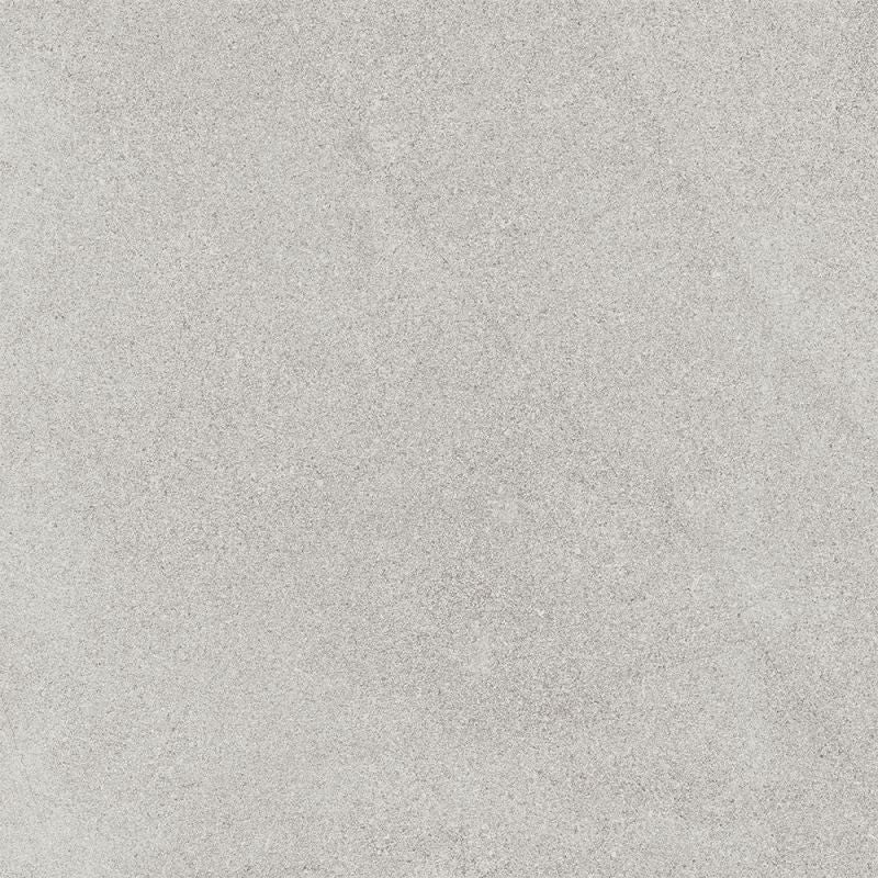 The Tile Store Porcelain Tile  Series