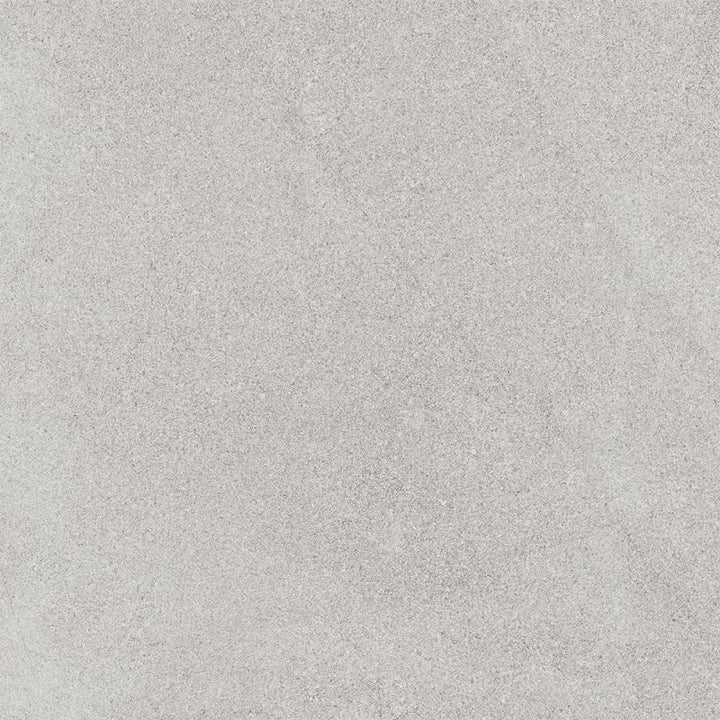 The Tile Store Porcelain Tile  Series