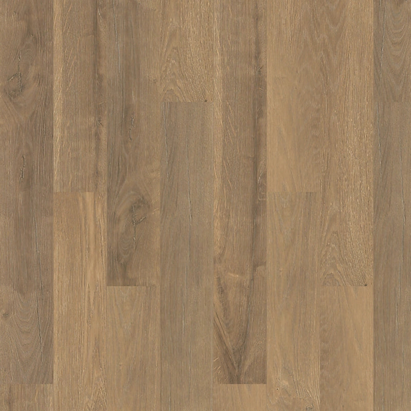 PureTech Plus   Serie  (DAT)