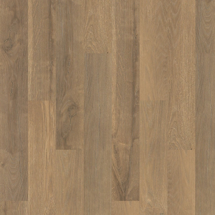PureTech Plus   Serie  (DAT)