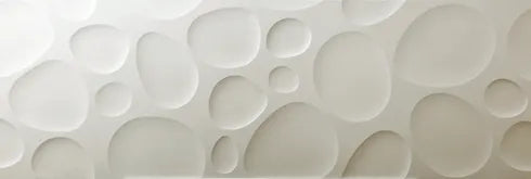 Porcelain Tile  3D Porcelain  Series