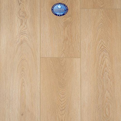 StandardTile      Moda Living      Series