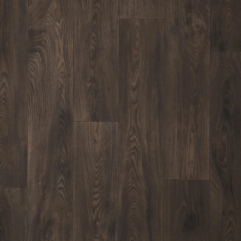 VersaTech Select      Serie  (DAT)