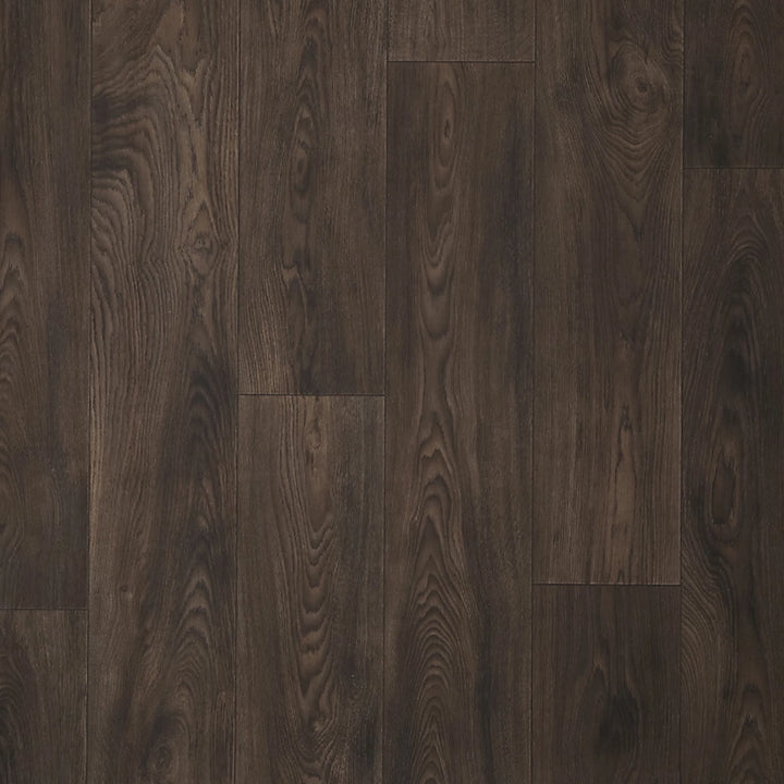 VersaTech Select      Serie  (DAT)