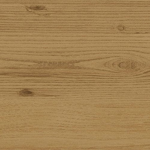 Merola Tile            Nobu         Series