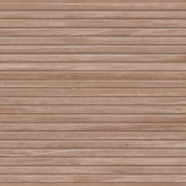 Relieve Slats    Series ®    (PSD)